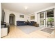 6 McBride Place, Calwell ACT 2905