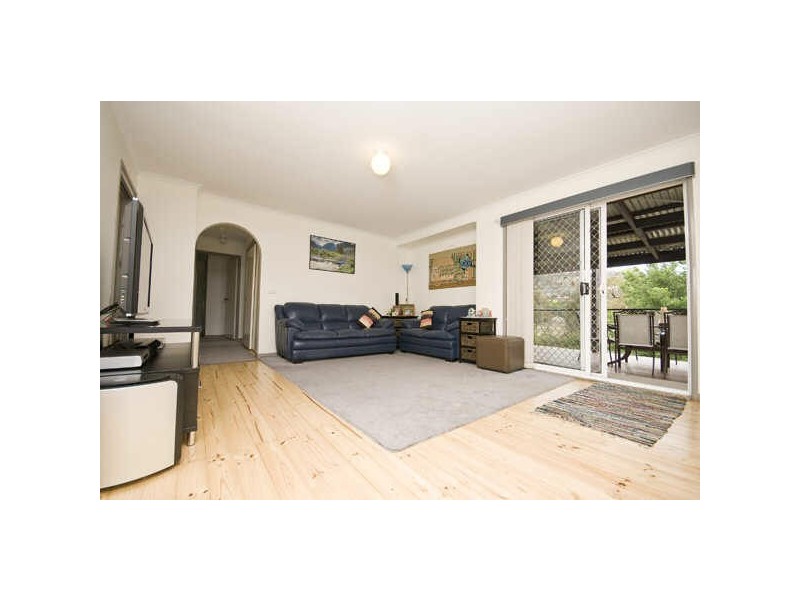 6 McBride Place, Calwell ACT 2905