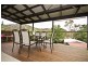 6 McBride Place, Calwell ACT 2905