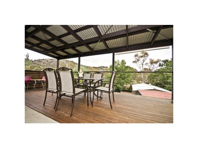 6 McBride Place, Calwell ACT 2905