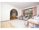 6 McBride Place, Calwell ACT 2905