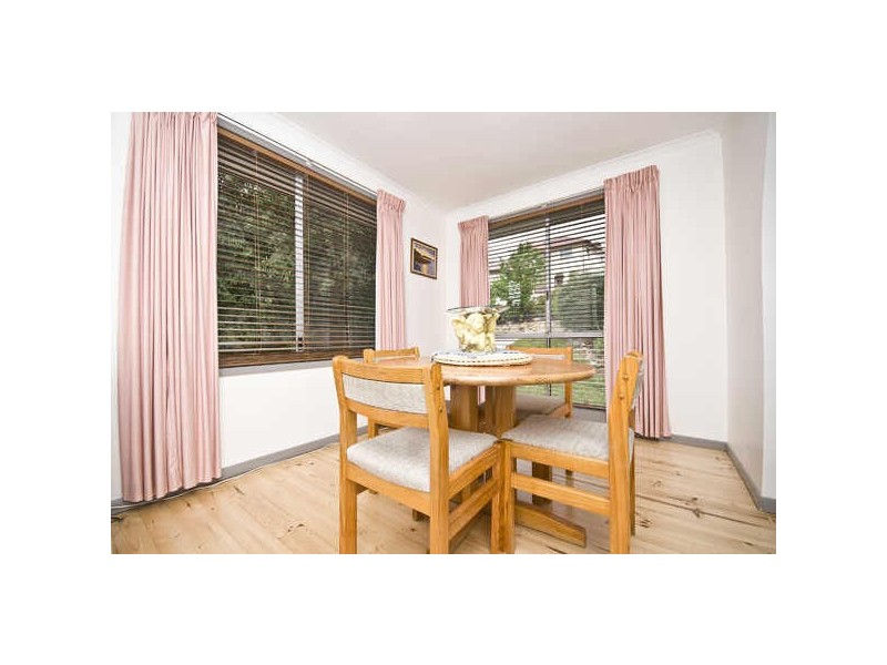 6 McBride Place, Calwell ACT 2905