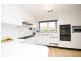 6 McBride Place, Calwell ACT 2905