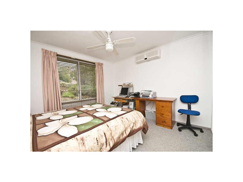 6 McBride Place, Calwell ACT 2905