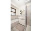 6 McBride Place, Calwell ACT 2905