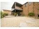 6 McBride Place, Calwell ACT 2905