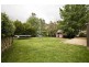6 McBride Place, Calwell ACT 2905