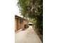 6 McBride Place, Calwell ACT 2905