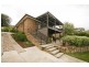 6 McBride Place, Calwell ACT 2905