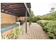6 McBride Place, Calwell ACT 2905