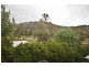 6 McBride Place, Calwell ACT 2905