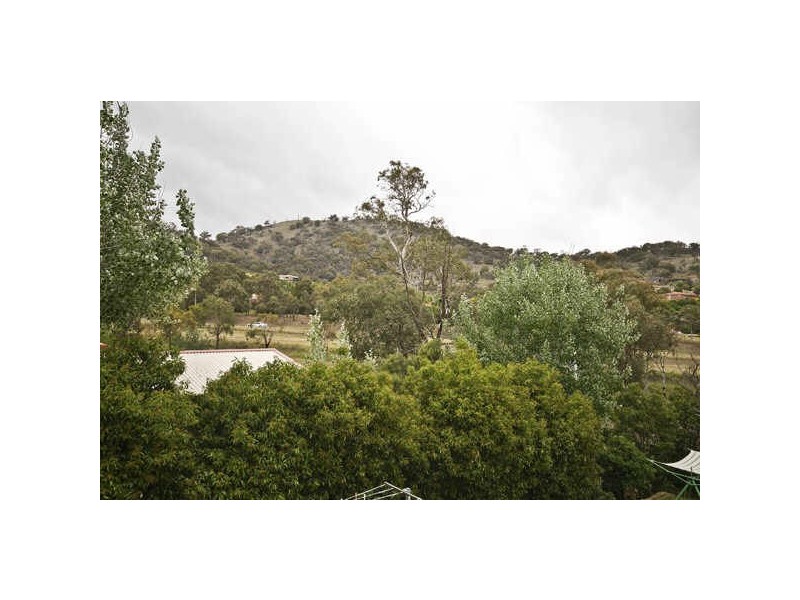 6 McBride Place, Calwell ACT 2905