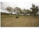 6 McBride Place, Calwell ACT 2905