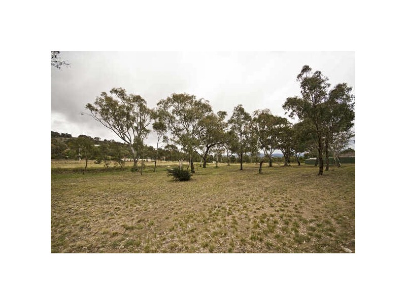 6 McBride Place, Calwell ACT 2905