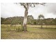 6 McBride Place, Calwell ACT 2905