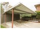 6 McBride Place, Calwell ACT 2905