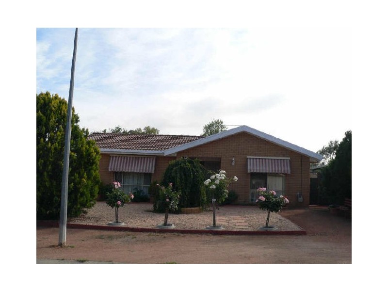 85 Werriwa Crescent, Isabella Plains ACT 2905