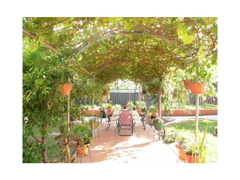 85 Werriwa Crescent, Isabella Plains ACT 2905