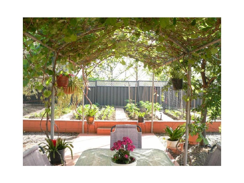 85 Werriwa Crescent, Isabella Plains ACT 2905