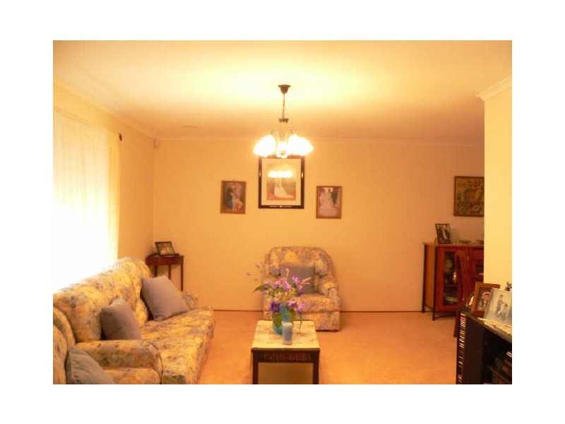 85 Werriwa Crescent, Isabella Plains ACT 2905