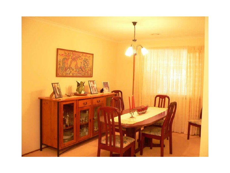 85 Werriwa Crescent, Isabella Plains ACT 2905