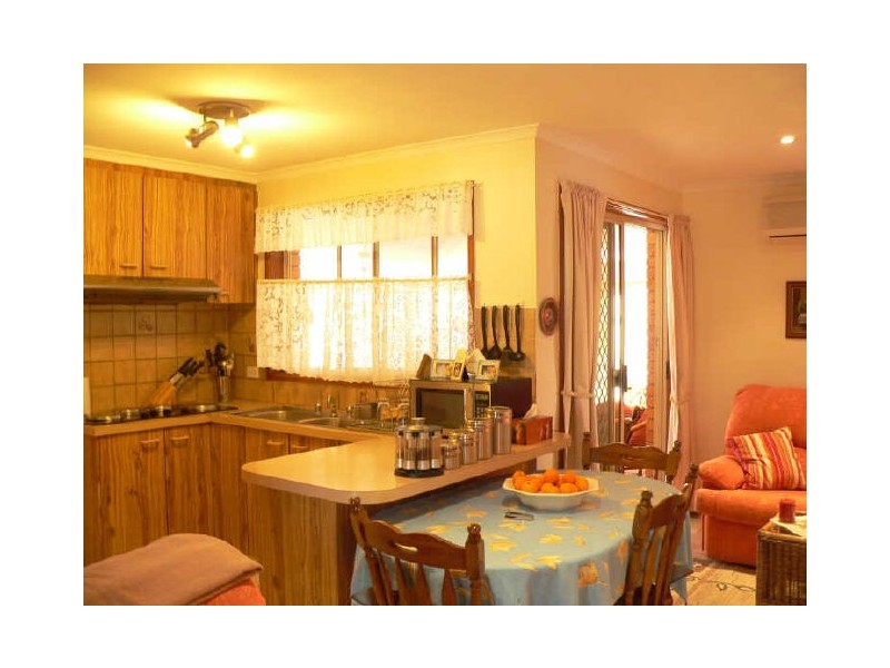 85 Werriwa Crescent, Isabella Plains ACT 2905