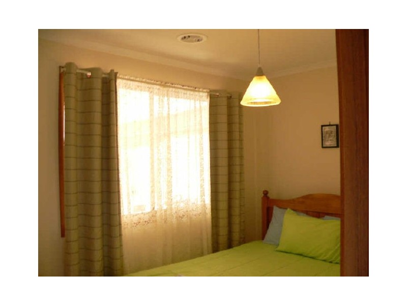 85 Werriwa Crescent, Isabella Plains ACT 2905