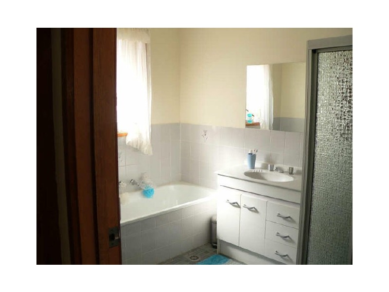 85 Werriwa Crescent, Isabella Plains ACT 2905