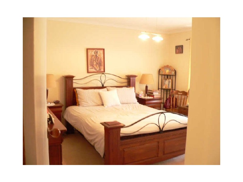 85 Werriwa Crescent, Isabella Plains ACT 2905