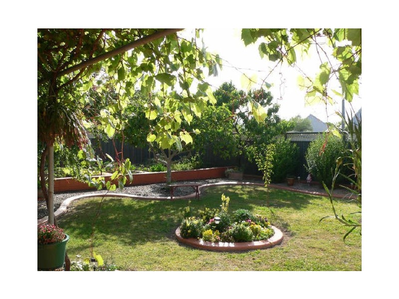 85 Werriwa Crescent, Isabella Plains ACT 2905