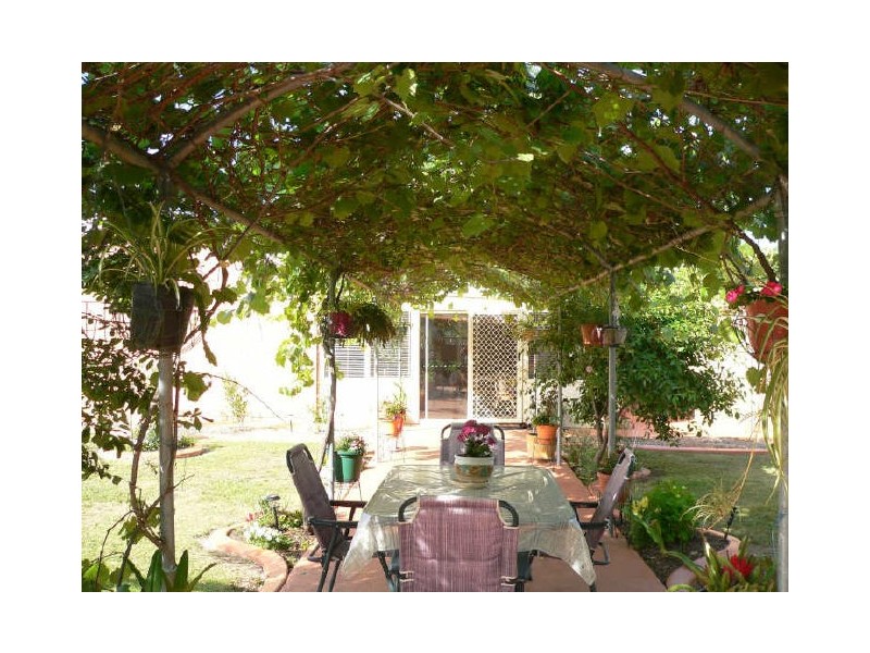 85 Werriwa Crescent, Isabella Plains ACT 2905