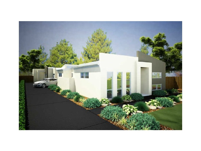 82 Hurley Street, Mawson ACT 2607