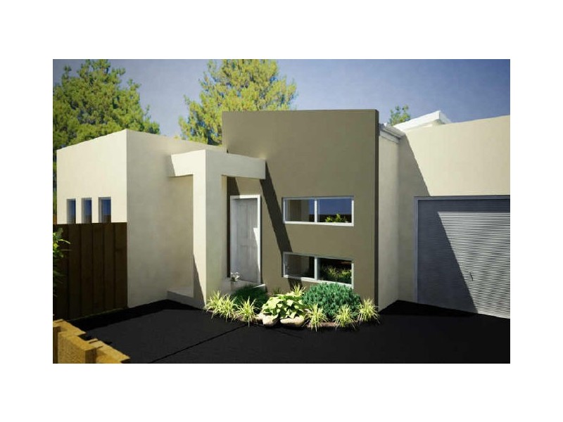 82 Hurley Street, Mawson ACT 2607