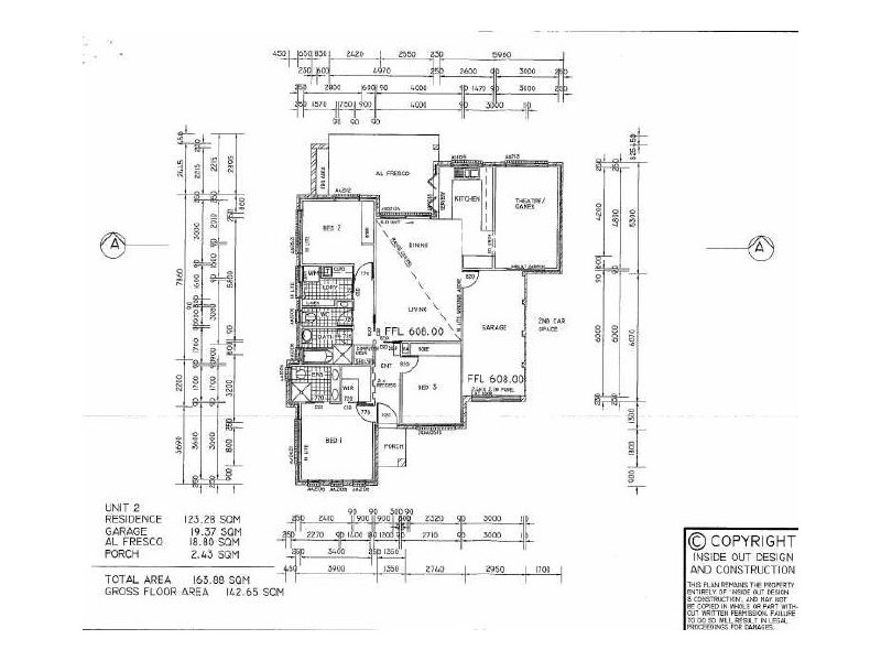 82 Hurley Street, Mawson ACT 2607