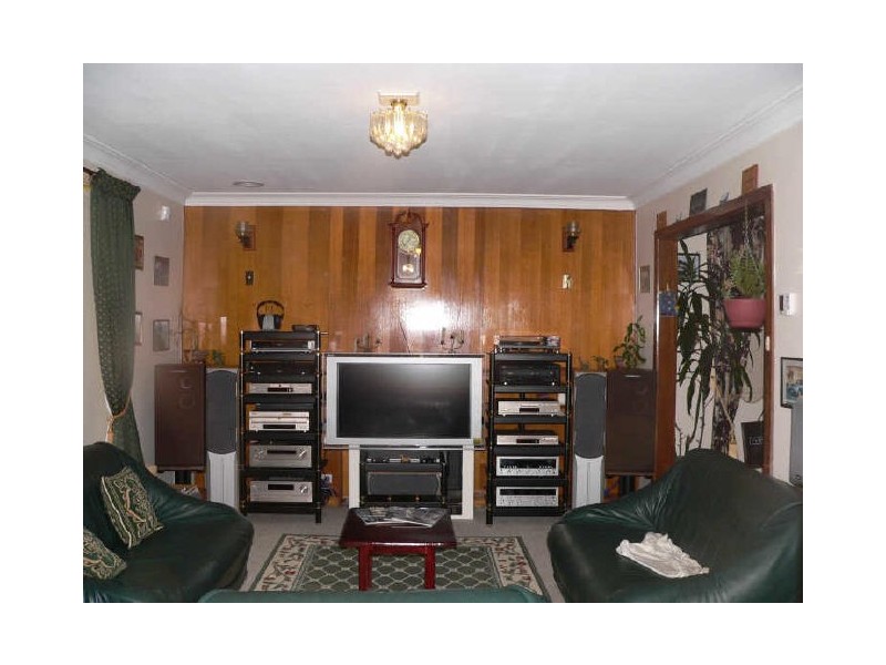 108 Bangalay Crescent, Rivett ACT 2611