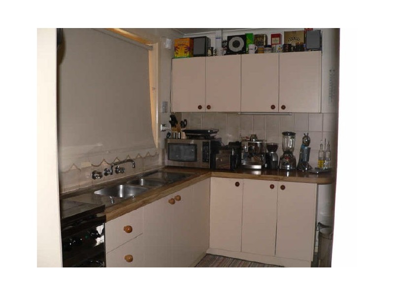 108 Bangalay Crescent, Rivett ACT 2611