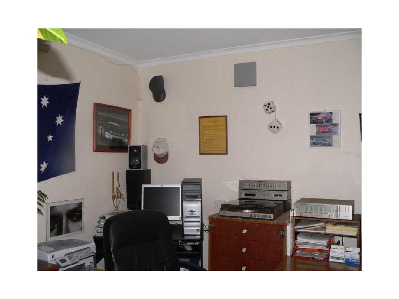 108 Bangalay Crescent, Rivett ACT 2611