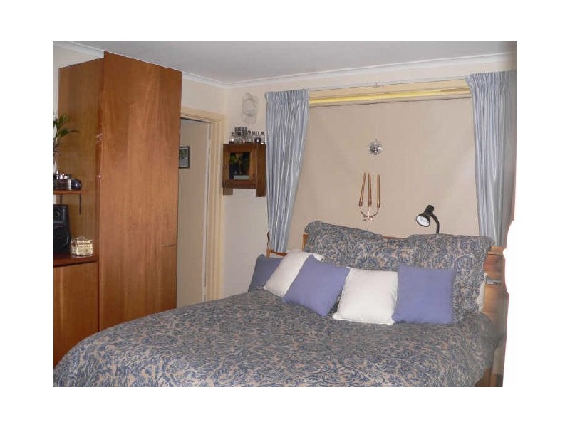 108 Bangalay Crescent, Rivett ACT 2611