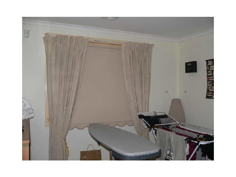 108 Bangalay Crescent, Rivett ACT 2611