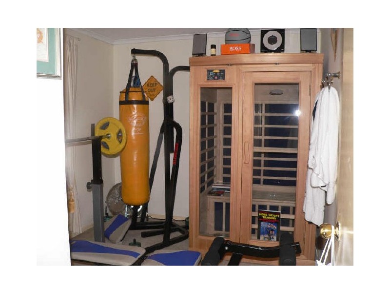 108 Bangalay Crescent, Rivett ACT 2611