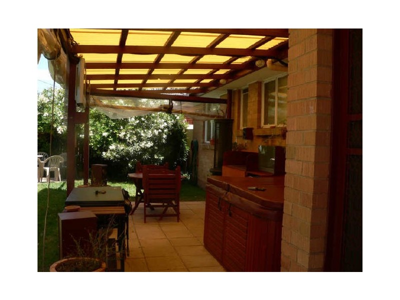 108 Bangalay Crescent, Rivett ACT 2611