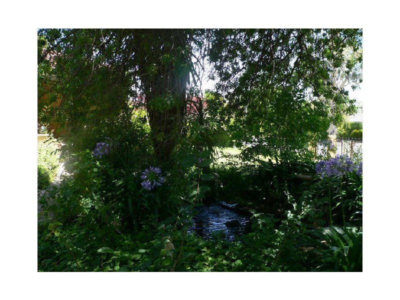 108 Bangalay Crescent, Rivett ACT 2611