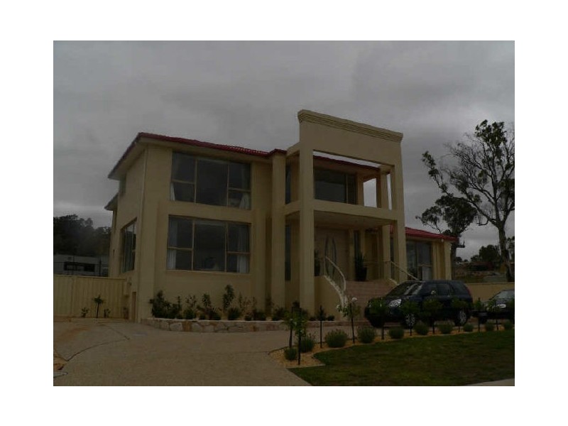 6 Akame Street, O’malley ACT 2606