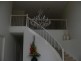 6 Akame Street, O’malley ACT 2606