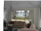 6 Akame Street, O’malley ACT 2606