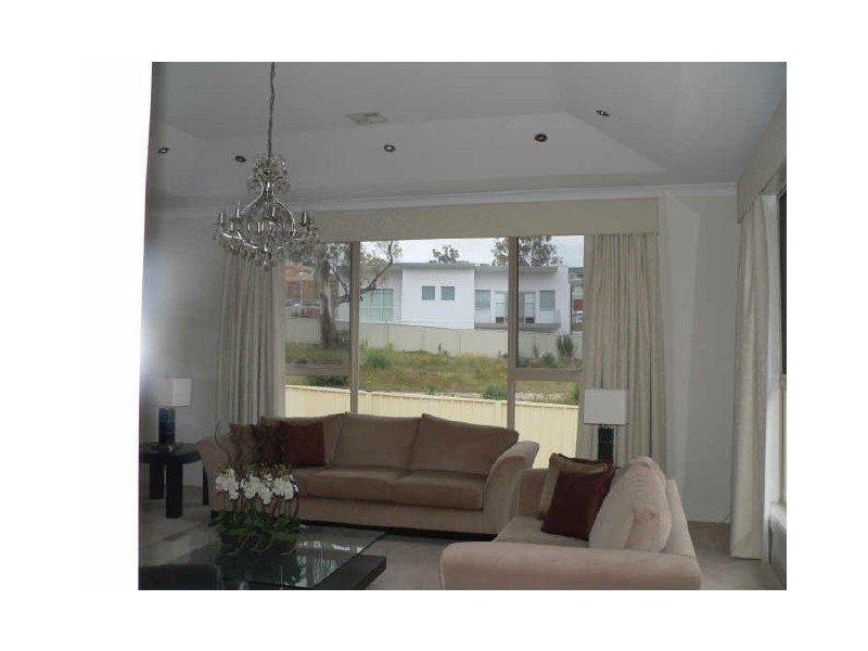 6 Akame Street, O’malley ACT 2606