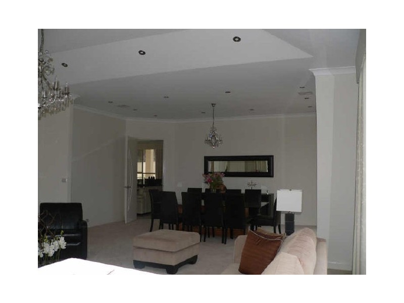 6 Akame Street, O’malley ACT 2606