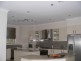 6 Akame Street, O’malley ACT 2606