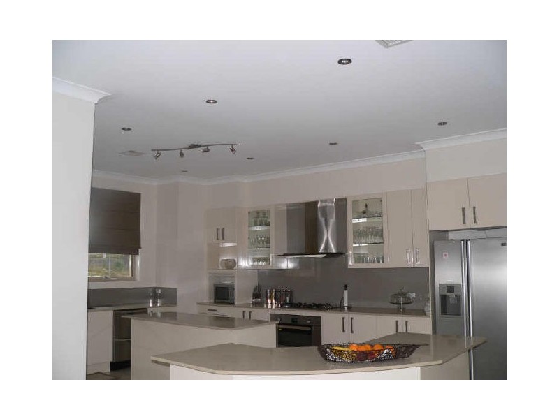 6 Akame Street, O’malley ACT 2606