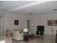 6 Akame Street, O’malley ACT 2606